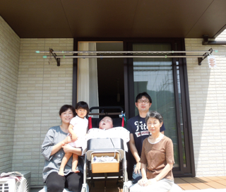 b0149669_13154865.jpg