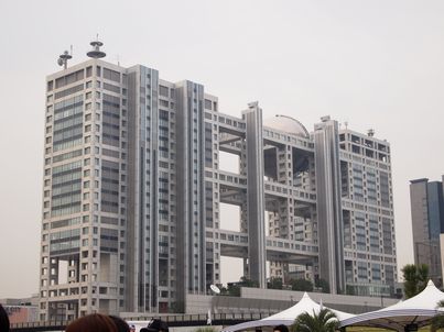 d0138974_2248117.jpg