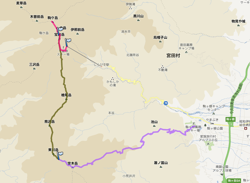 c0019376_19152327.jpg