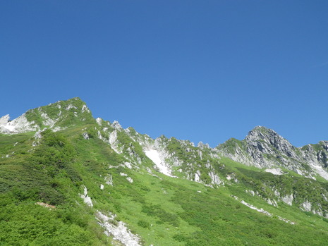 c0019376_21312843.jpg
