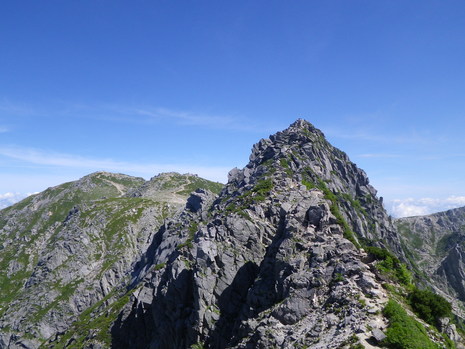 c0019376_2211330.jpg