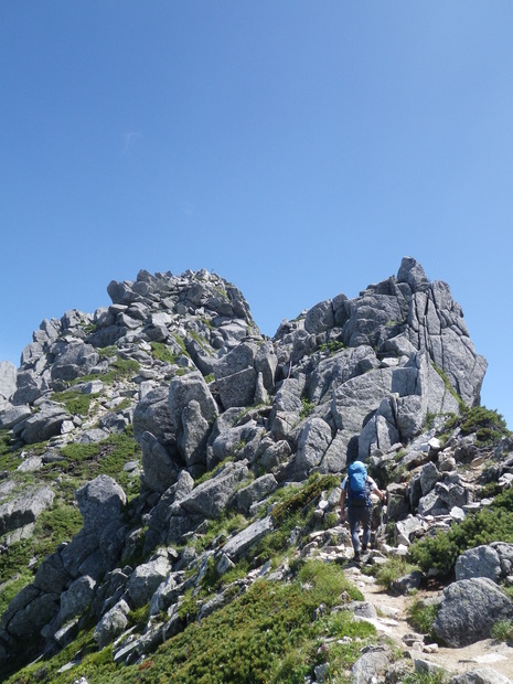 c0019376_2211485.jpg