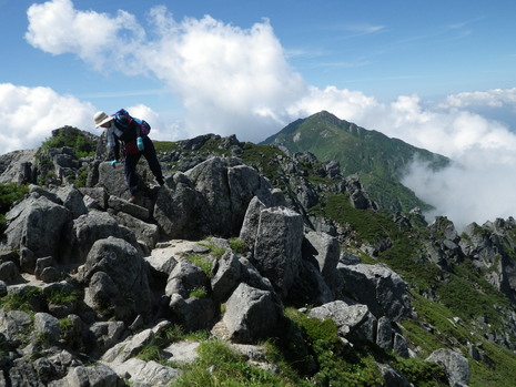 c0019376_22124655.jpg