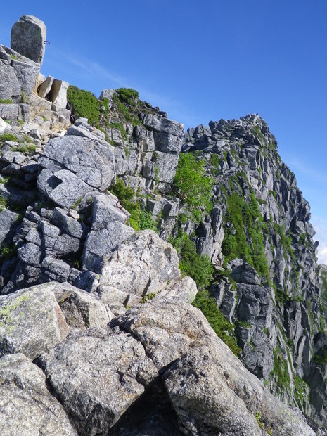 c0019376_223756.jpg