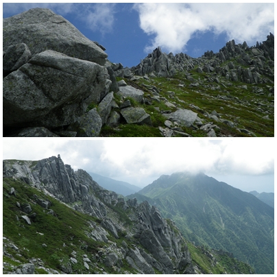 c0019376_2254750.jpg
