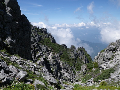c0019376_228396.jpg