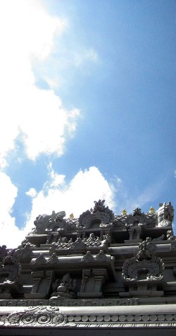 f0056476_1528232.jpg