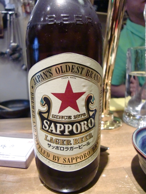 f0238779_6382451.jpg