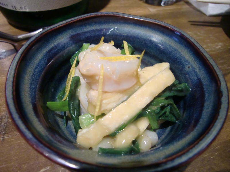 f0238779_6403077.jpg