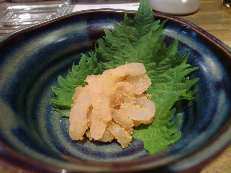 f0238779_6404698.jpg