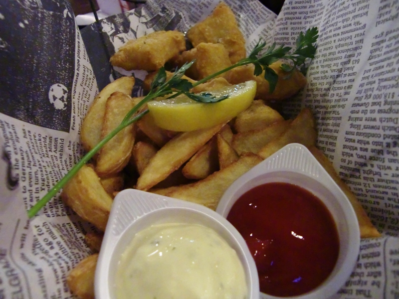 f0238779_6455782.jpg