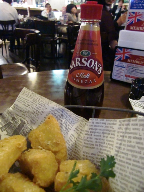 f0238779_6462269.jpg