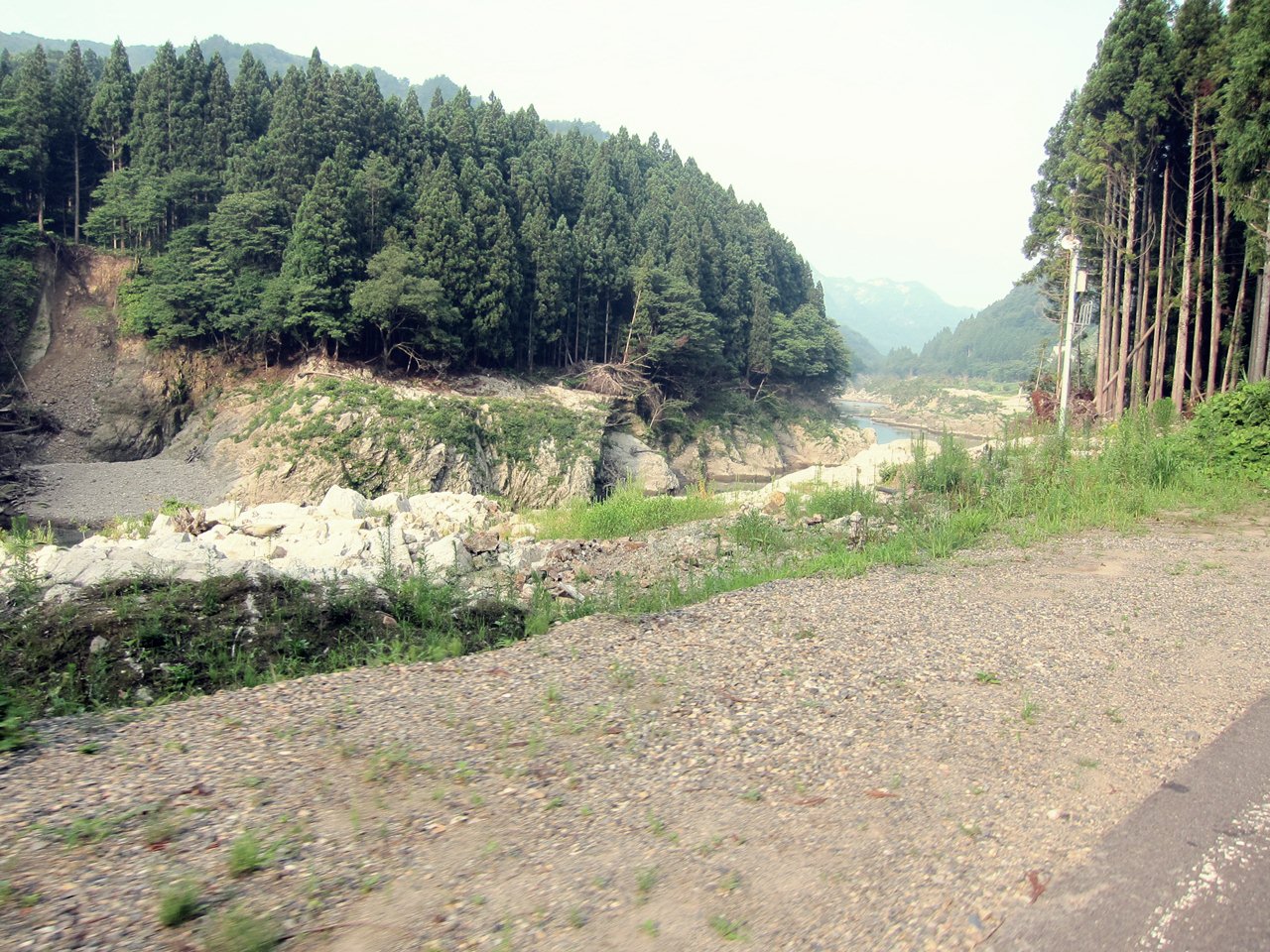 e0167780_2116388.jpg
