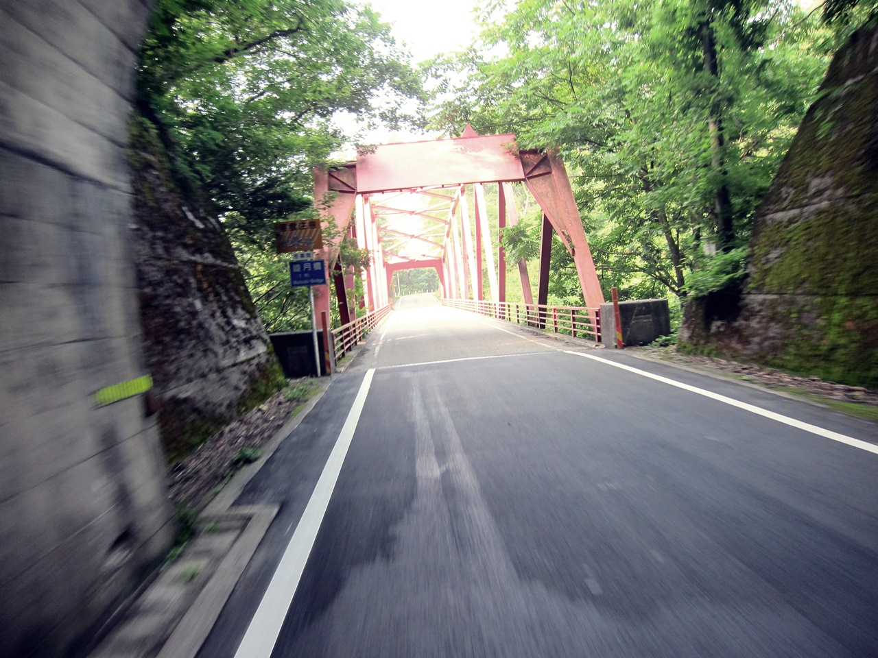 e0167780_21203460.jpg