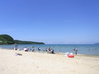 a0091181_18102670.jpg