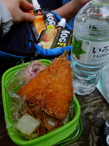 a0043982_16374923.jpg