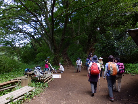 a0043982_18555392.jpg