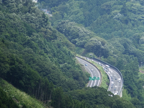 a0043982_18565195.jpg