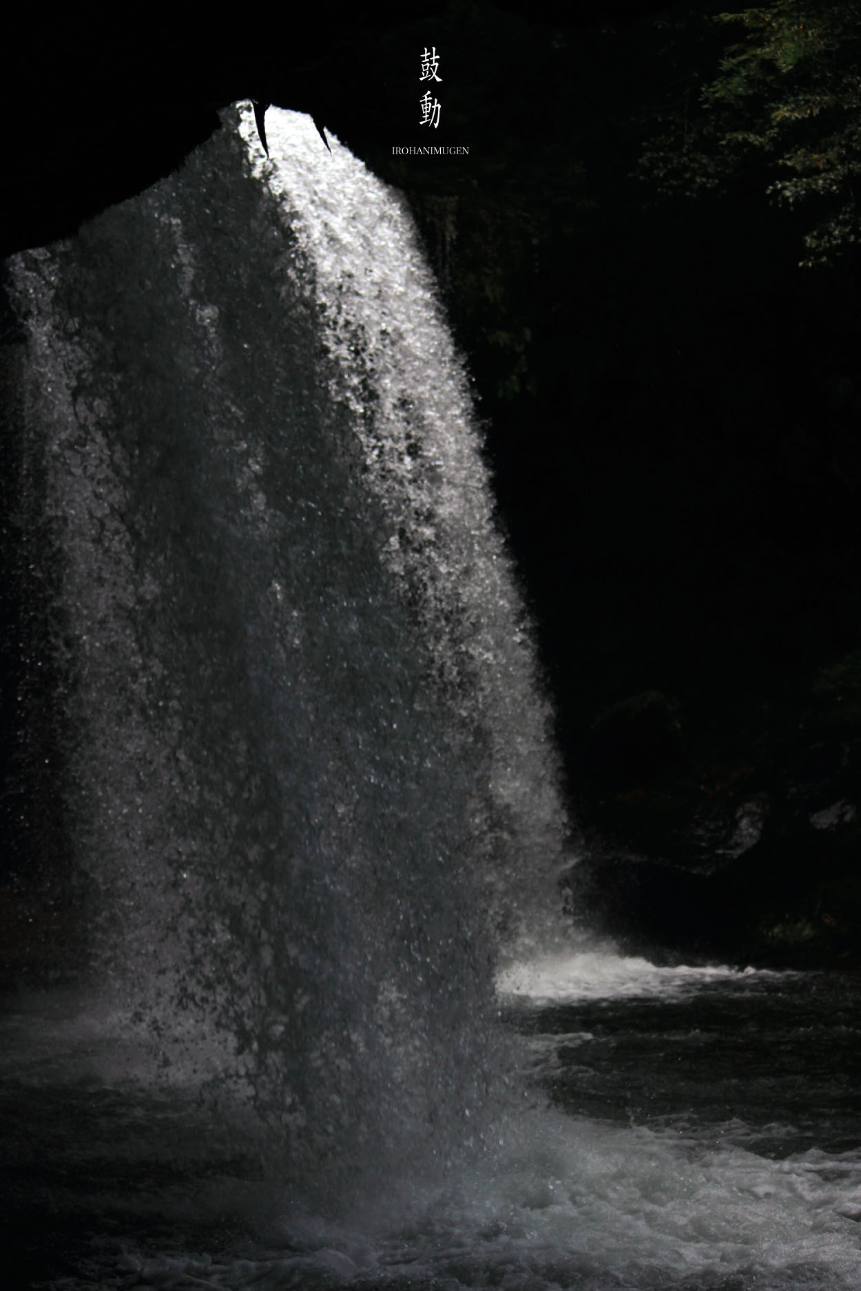 f0221382_22255693.jpg