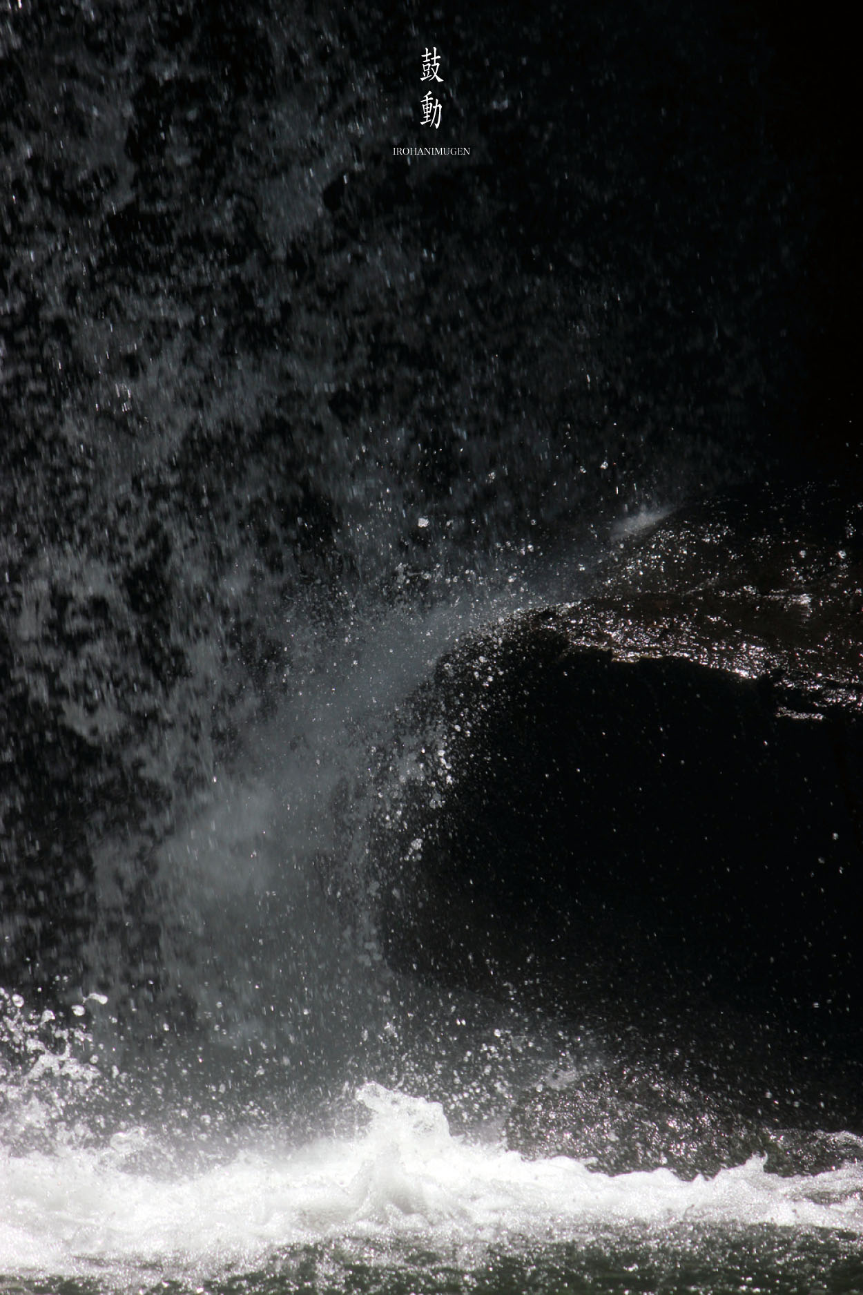 f0221382_2226810.jpg