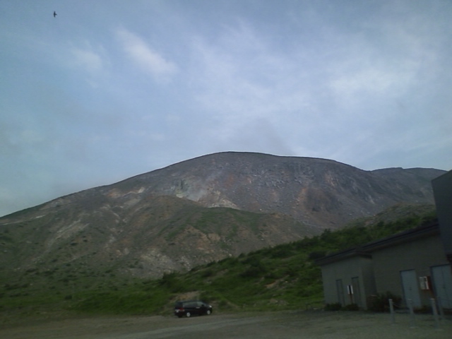 a0279883_1933140.jpg
