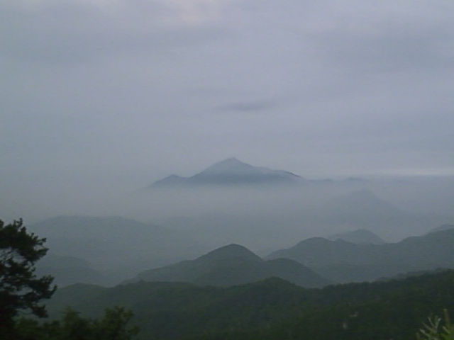 a0279883_19341150.jpg