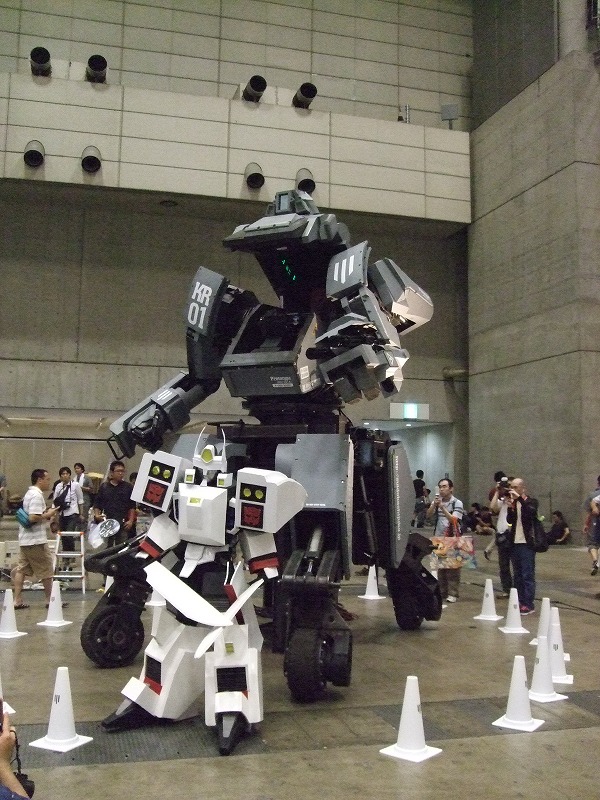 c0190683_221751100.jpg