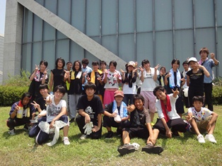b0080984_18155652.jpg