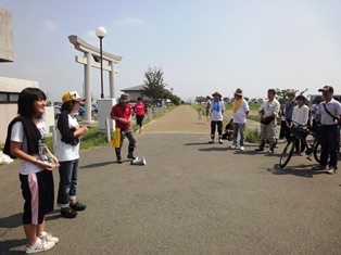b0080984_1884812.jpg