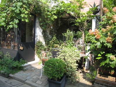 f0214384_621386.jpg