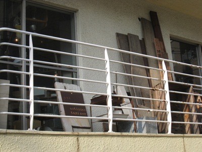 f0214384_6524764.jpg