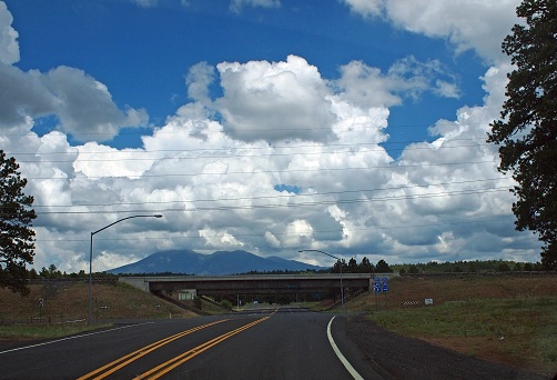 e0148185_9451798.jpg