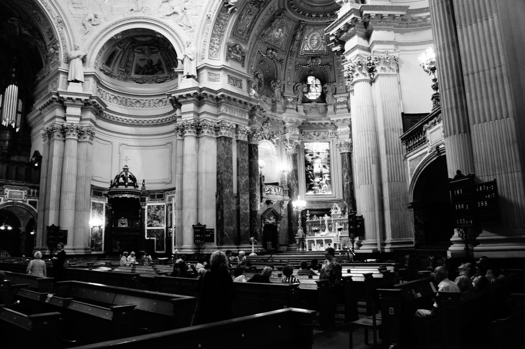 c0180686_1971354.jpg