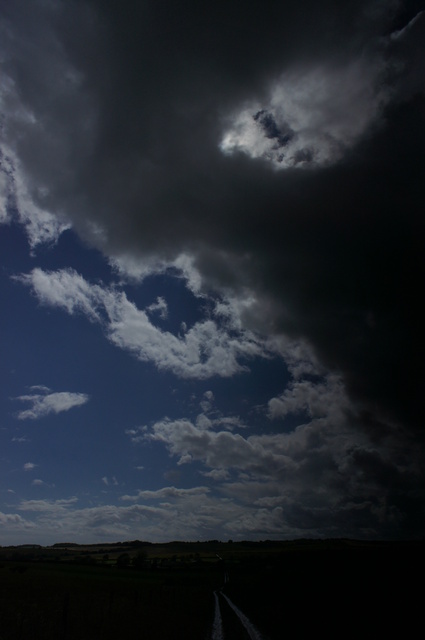 e0181286_13252013.jpg