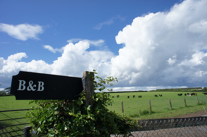e0181286_13301860.jpg