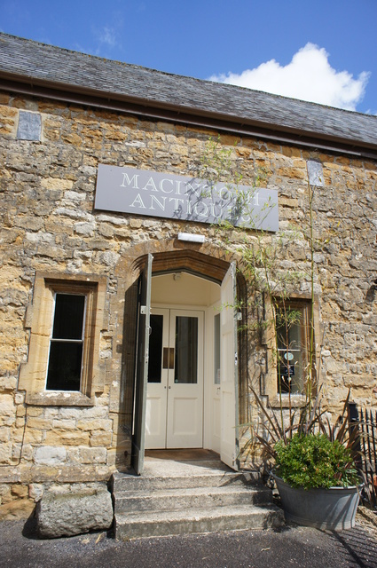 e0181286_1372041.jpg