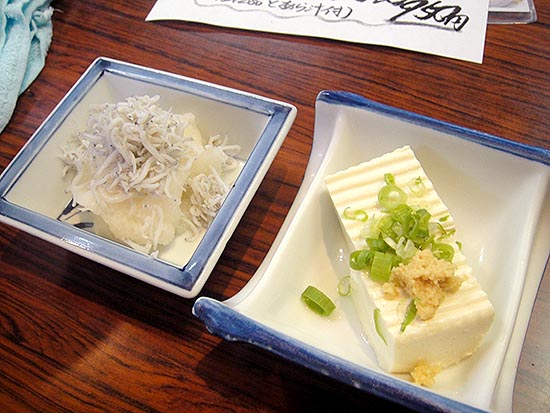 f0178087_1030013.jpg