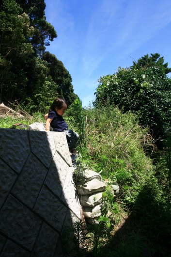 a0243388_15485150.jpg