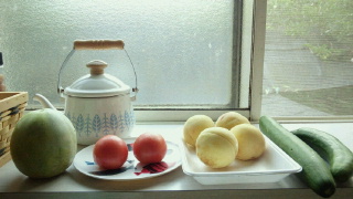 e0110690_13541551.jpg