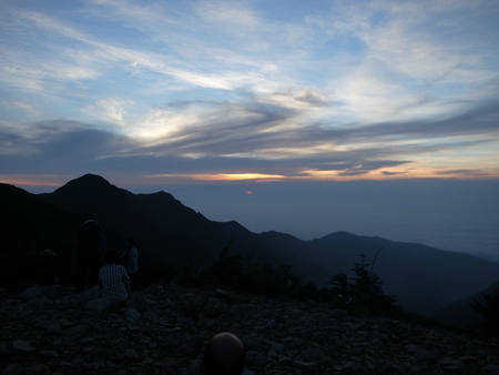 e0271890_22162754.jpg