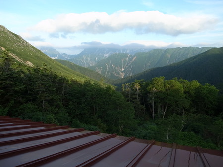 e0271890_2230128.jpg