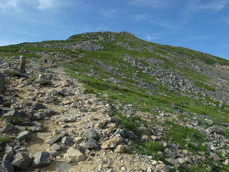 e0271890_22573715.jpg