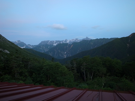 e0271890_2271458.jpg