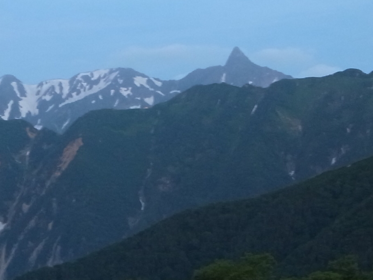 e0271890_2273843.jpg