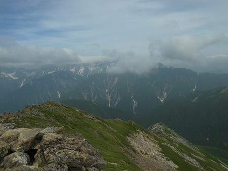 e0271890_2305132.jpg