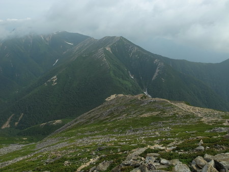 e0271890_2343167.jpg
