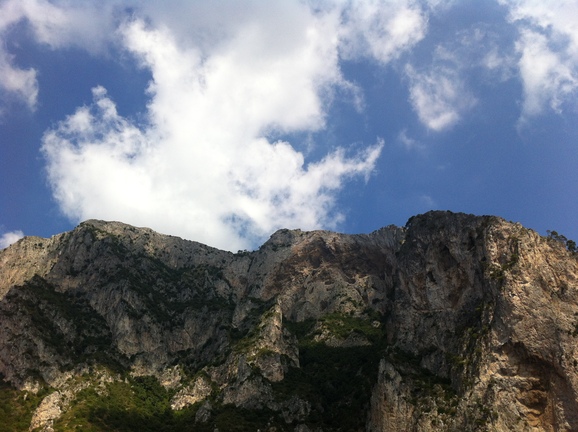 b0164291_1050141.jpg