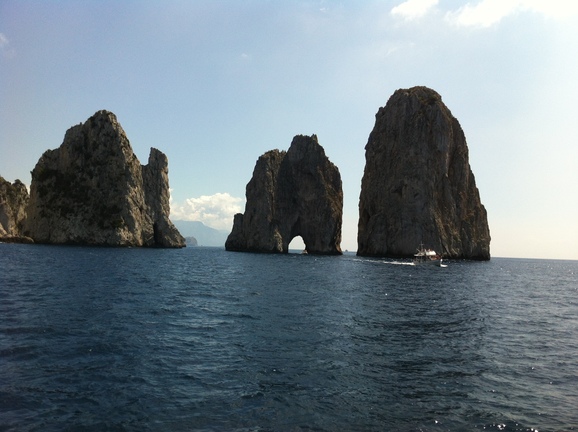 b0164291_10512254.jpg
