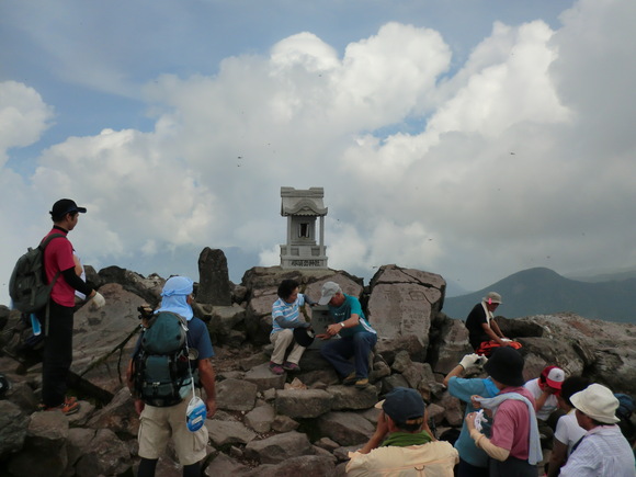 f0117892_8164259.jpg