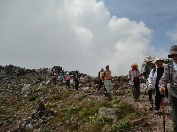 f0117892_8181042.jpg
